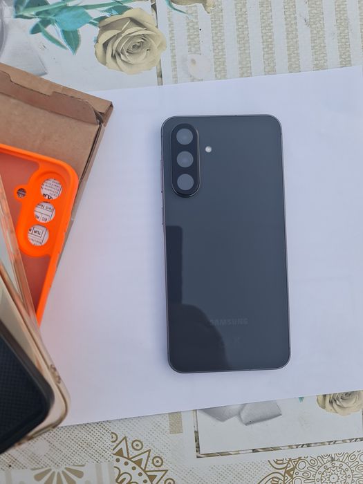 Samsung galaxy a56 5g
