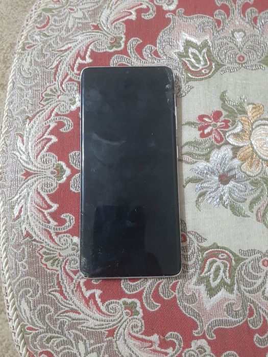 Samsung s21 ultra