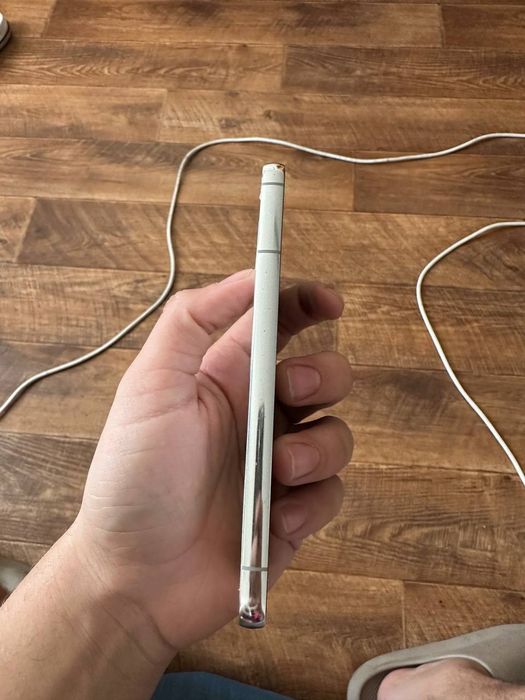 обмен samsung s22 256гб