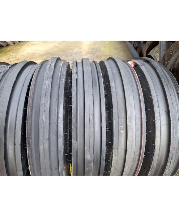 5.00-15 alliance 303 6pr tt (50015)  Cauciucuri tractor, Fiat, Case, Fendt, John Deere, New Holland, Massey Ferguson, UTB   Cauciucuri tractor, Fiat,