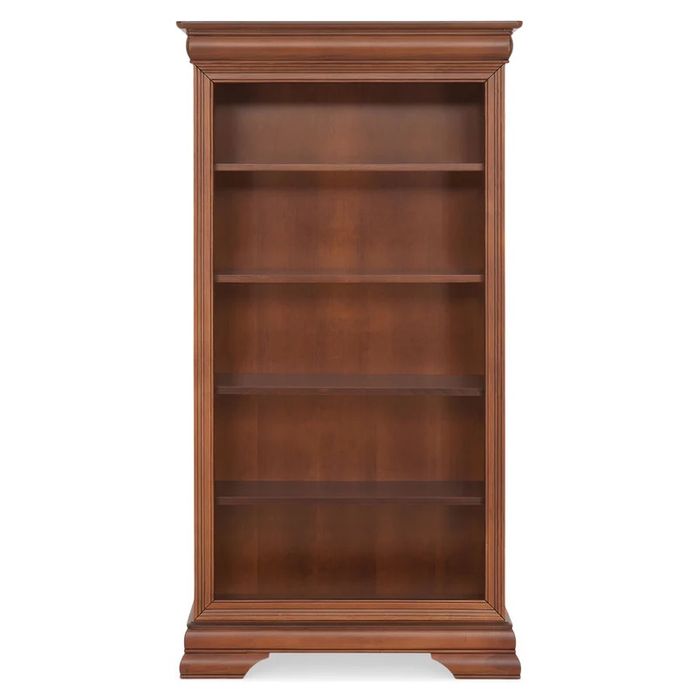 Biblioteca/Etajera  Mobexpert - Louis Philippe