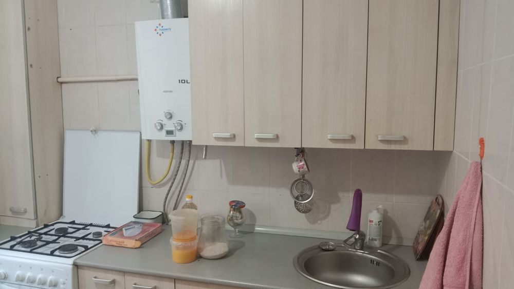 Сдам 1к.кв. Дельфин