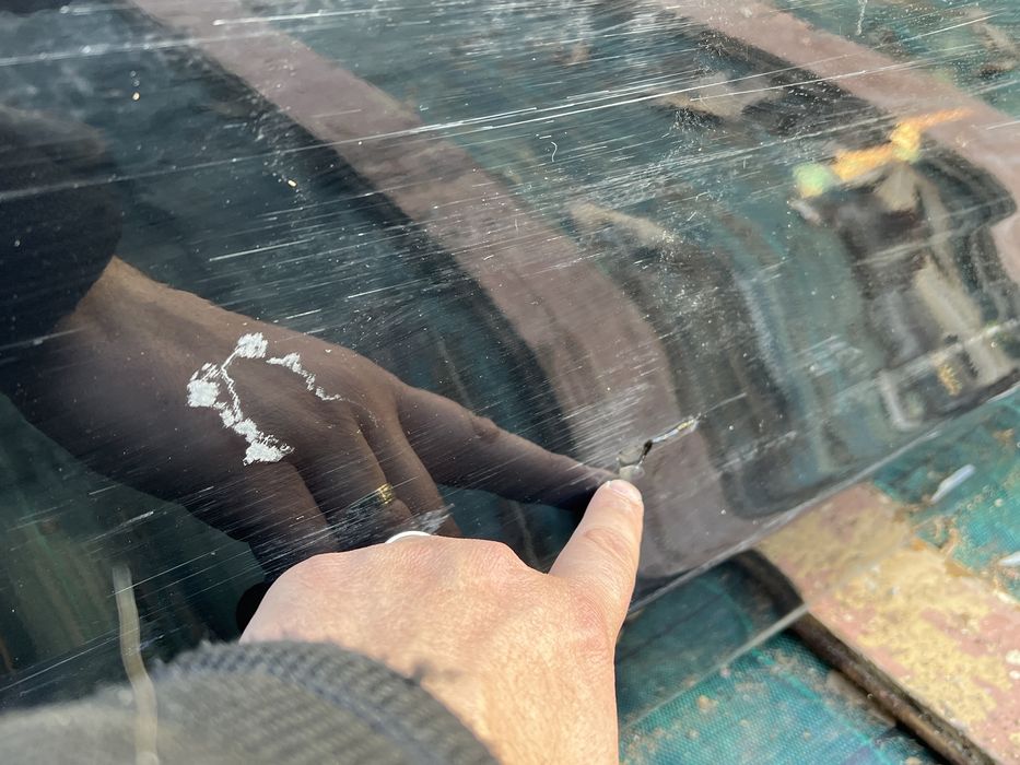 Audi A5 8T 07-16 coupe cabrio лява врата