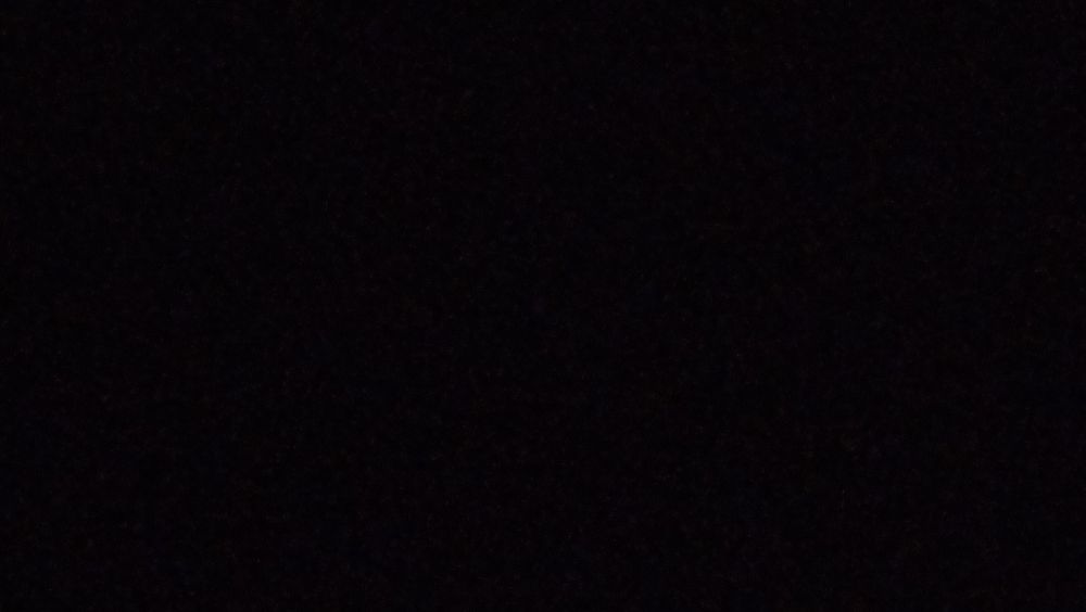 Xiaomi Redmi 14 C