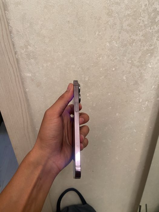 14 pro max 512gb