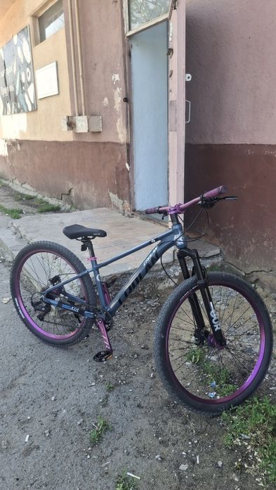 Продам crolanKLL900