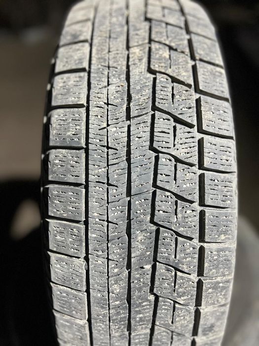 б/у 2 жыл журилди