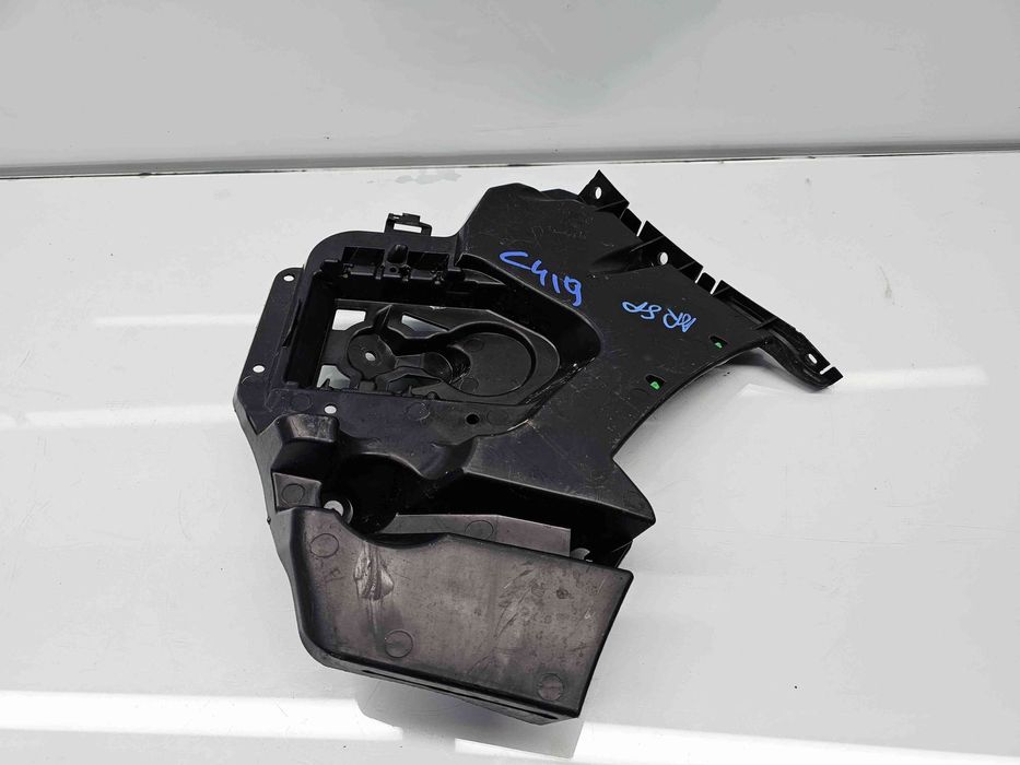 Suport bara dreapta spate Volvo V40 II Facelift [Fabr 2013-2019] 31395