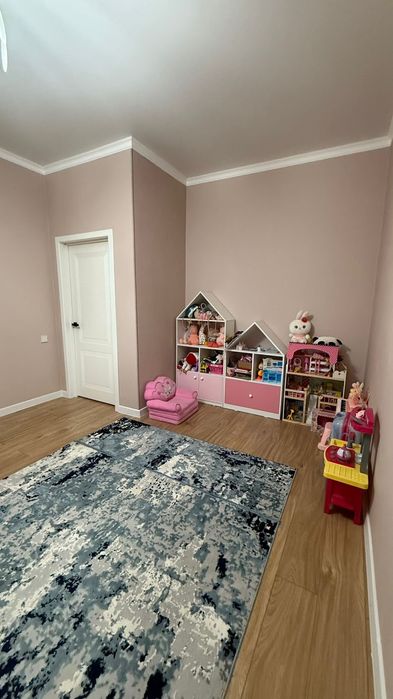 Продам дом, пос. Панфилово