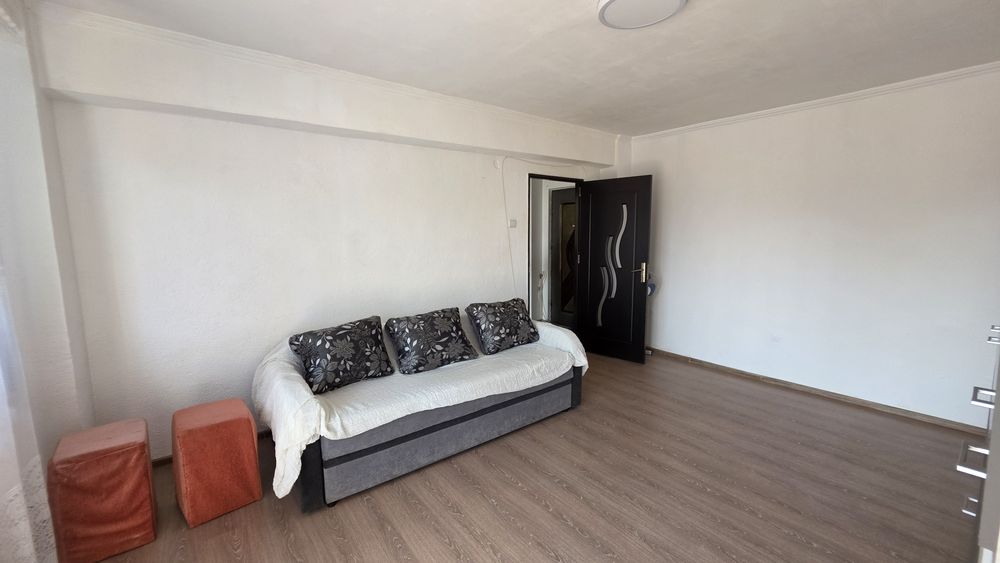Apartament – Alba Iulia - Vedere 5