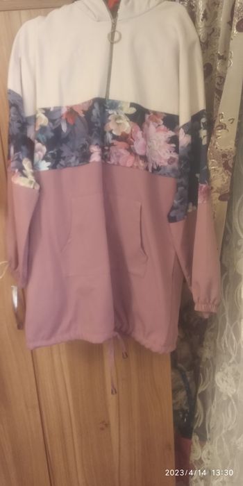 Koylaklar majnuntol Zabardast 6