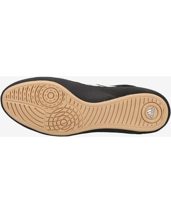 Ориг Борцовки Adidas HVC размер 35.5
