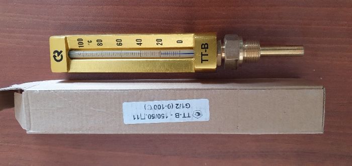 Термометр тт 2. Термометр ТТ-В-150/50.п11,g1/2,(0-120с). Термометр ТТ Тип б 100-200 кл2. Термометр ТТ у4 2° 160 103 с оправой.