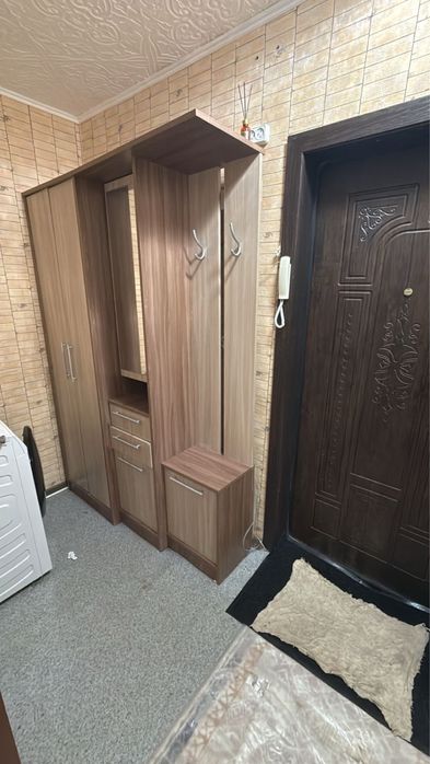 1 ком кватира прадам