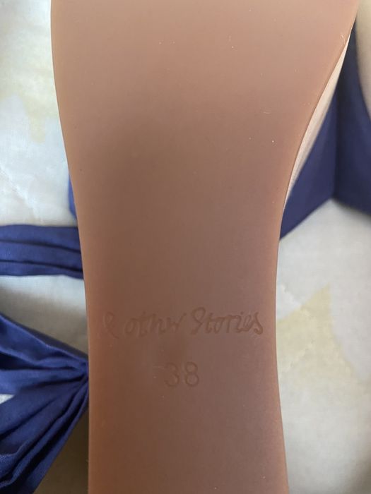 Сандали 20 лв Кецове Converse номер 38 за 40 лв .