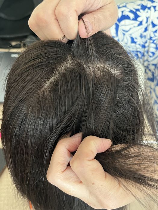 Парик продам срочно