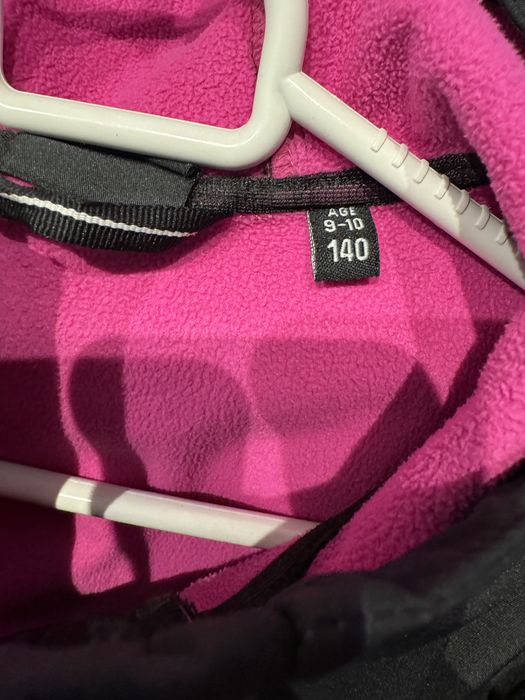 Детски ветровки