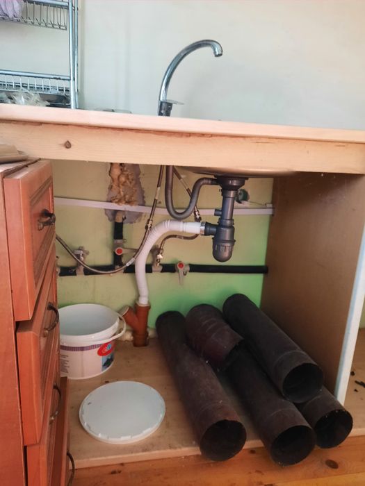 Продава се Къща в с. Житосвят, Област Бургас - 62 кв.м за 226 €/кв.м - Снимка #4