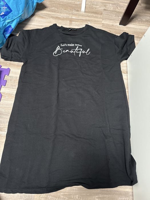 Дрехи за бременни + кърмачески