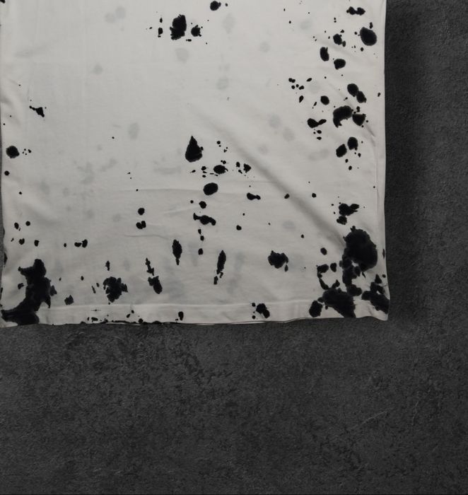 Dsquared2-L-мъжка тениска