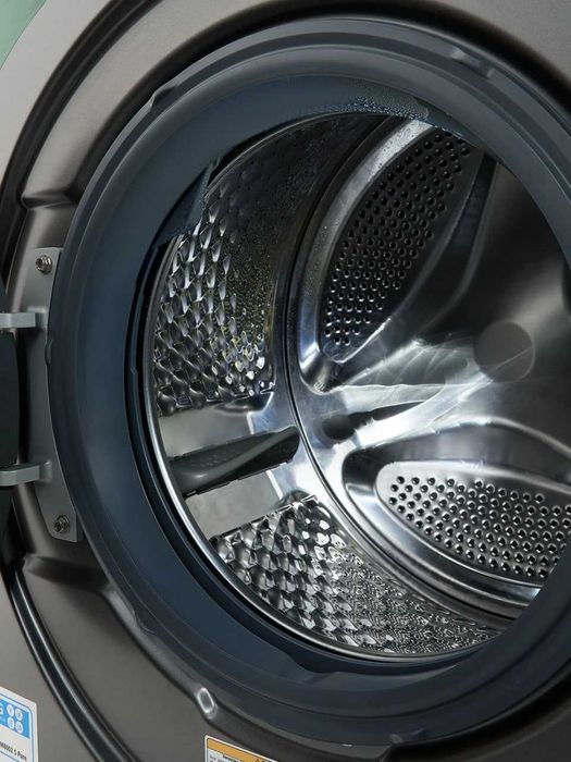 Стиральная машинка автомат Artel WM-6001 Aura invertor