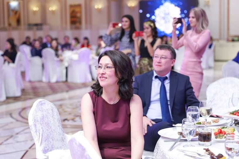 Фотосъемка  мероприятий Алматы