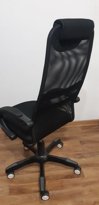 Продам кресло срочно