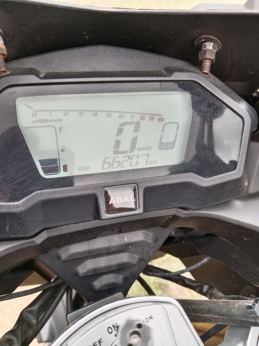 Продам   Тур-эндуро