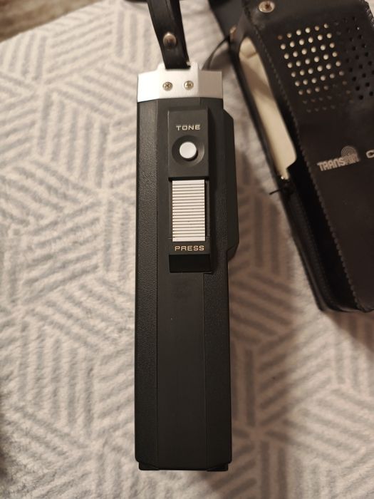 CB606 TransAir și Korting colectie