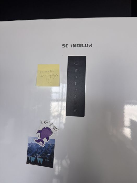 Продаю холодильник