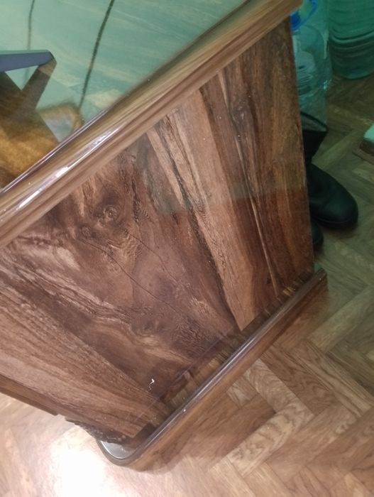 Тумба под телевизор