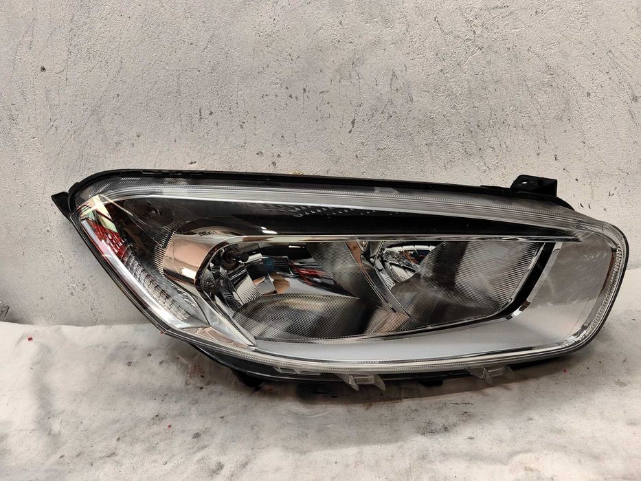 Оригинален фар Форд  Ford  Tourneo Transit Courier