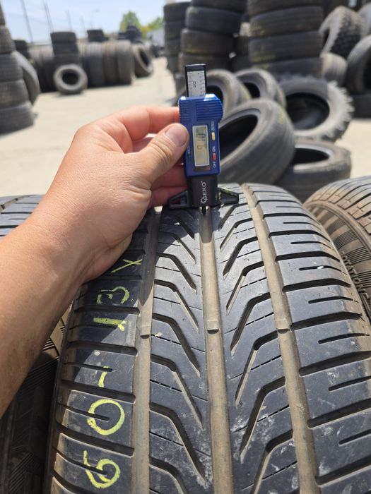 Anvelope de vara 205-60r13 Marshal