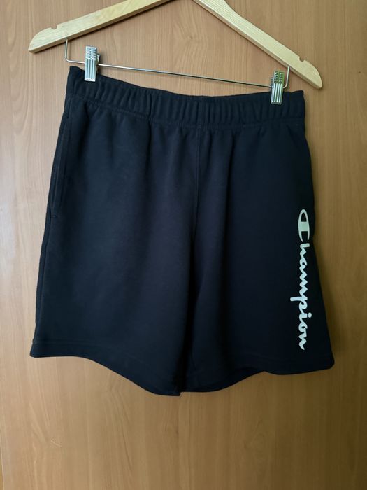 Blugi/Pantaloni Scurti si Lungi Tommy Jeans/Hugo Boss/Champion