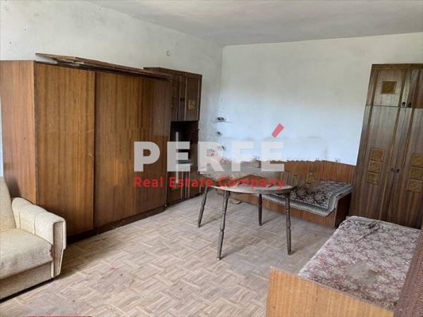 Продава се Къща в с. Александрово, Област Бургас - 198 кв.м за 596 €/кв.м - Снимка #4