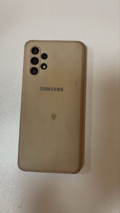 Самсунг А32 память 64 гб