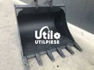 cupe excavator volvo ec210 ec240 ec290 ec360 ec460 + piese volvo