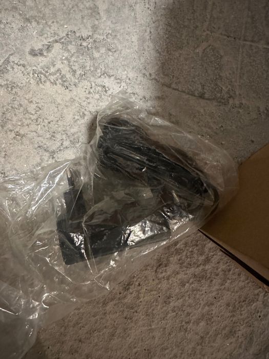 DATECS баркод четец модел-Z3100