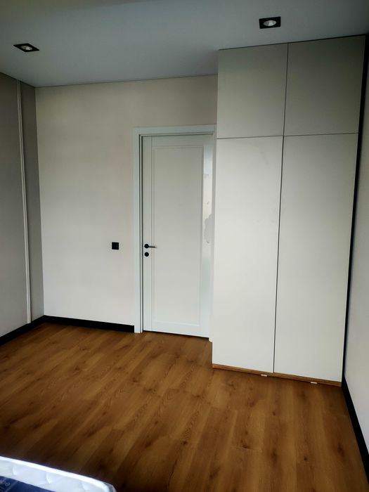 Tayor hovli 3.3 sotik  hujatlar hamasi joida. Dustlik mahalasida