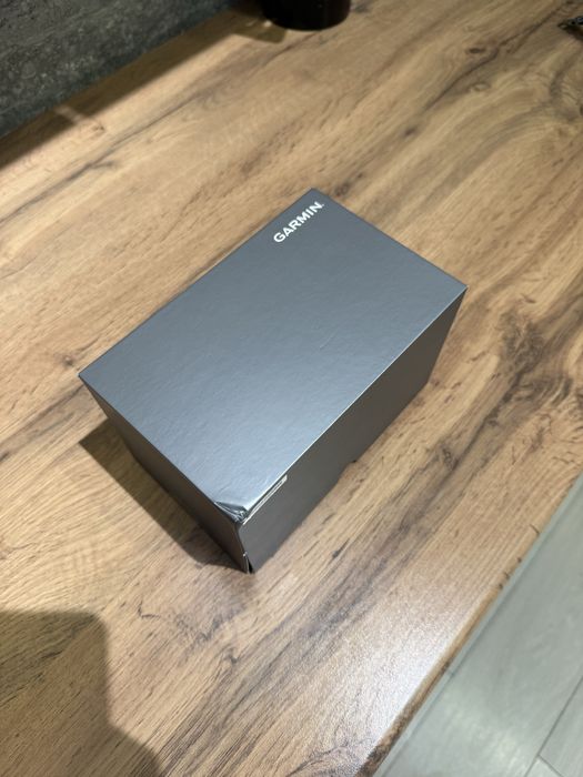 Гармин marq Captain 500 тыс