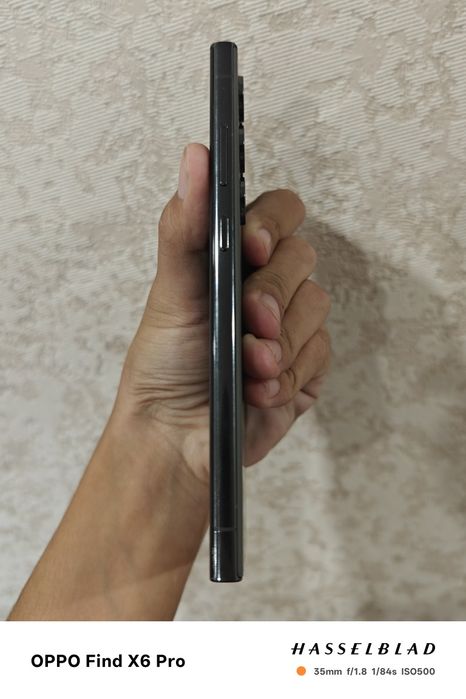 Samsung S23 Ultra 512/12