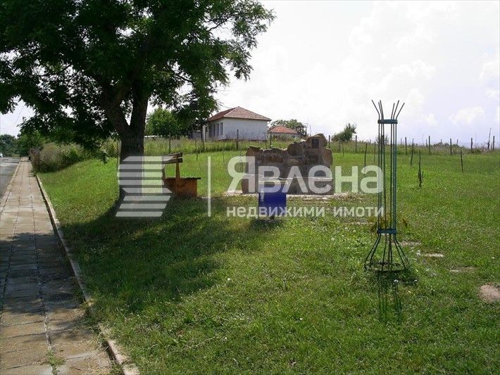 Продава се Парцел в с. Фазаново, Област Бургас - 523 кв.м за 37 €/кв.м - Снимка #2
