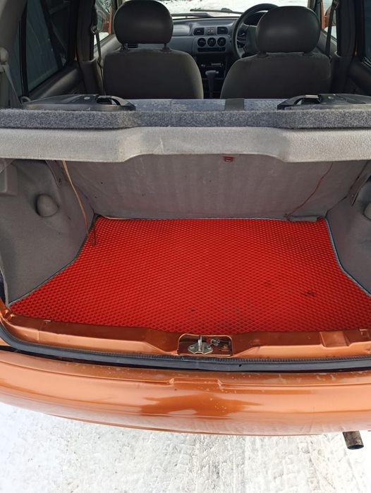 Продам Ниссан Марч