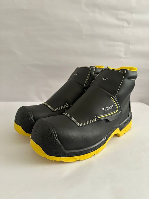 Bocanci Jalas , BOA, S3 ,nr.42