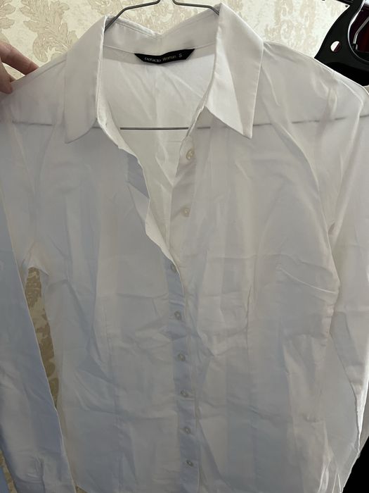 Рубашкалар сатылады