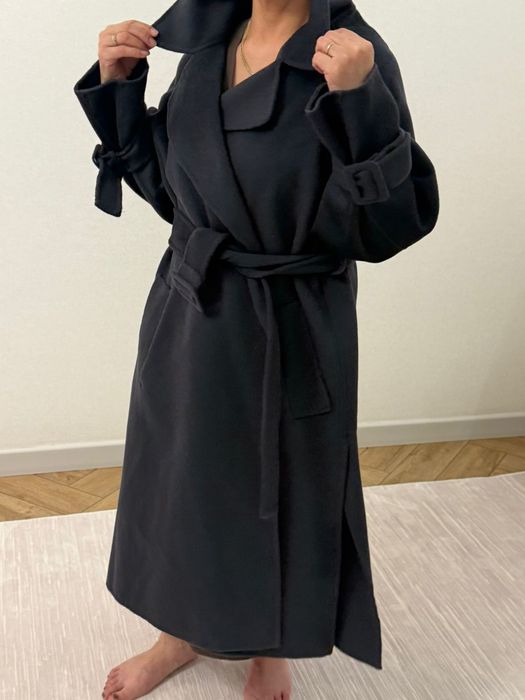 Пальто для весны