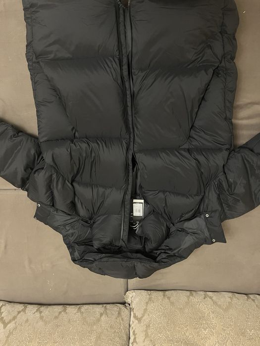 Куртка adidas оригинал
