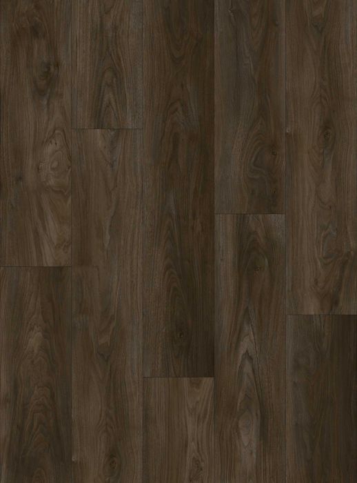 SPC настилки , винилови настилки, винил ,ламинат