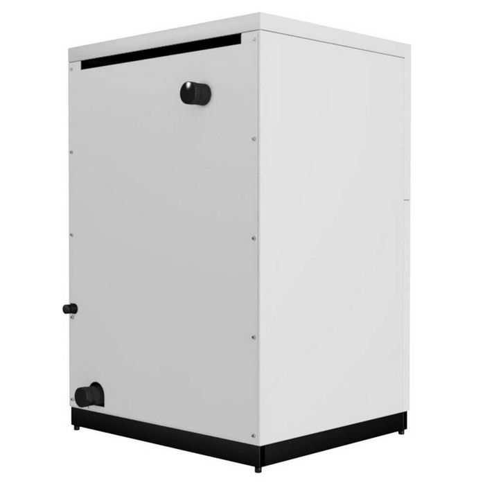 Лемакс "Classic" 100кВт энергонезависимый газовый котел