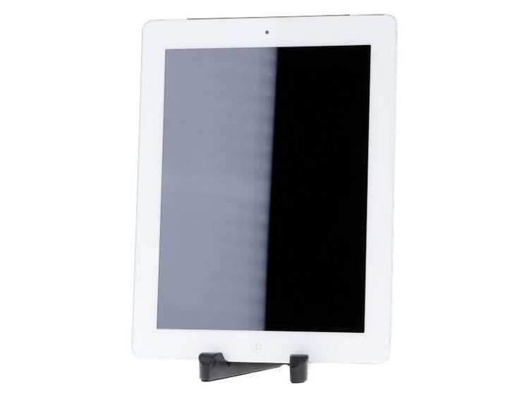 Apple iPad 3 A1430 Cellular/4G LTE